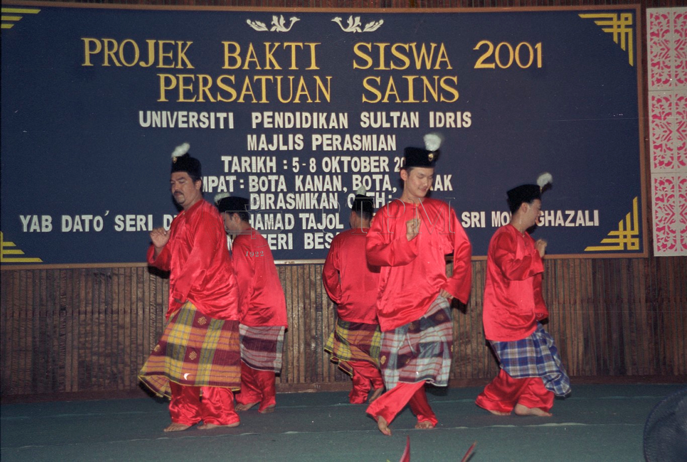 PTPM 01 09 bakti  36